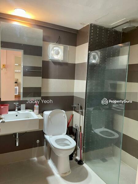Condominium for Sale at Sunny Ville Condominium - Jacky Yeoh - PropertyGuru.com.my