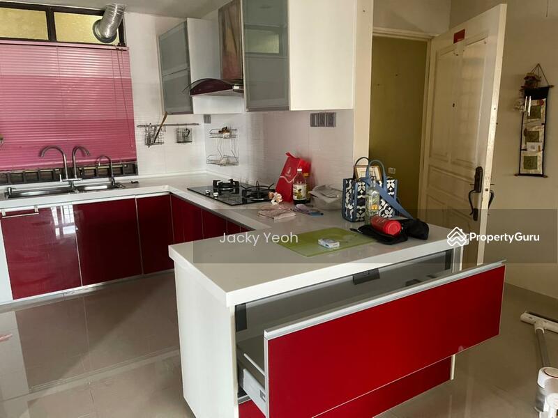 Condominium for Sale at Sunny Ville Condominium - Jacky Yeoh - PropertyGuru.com.my