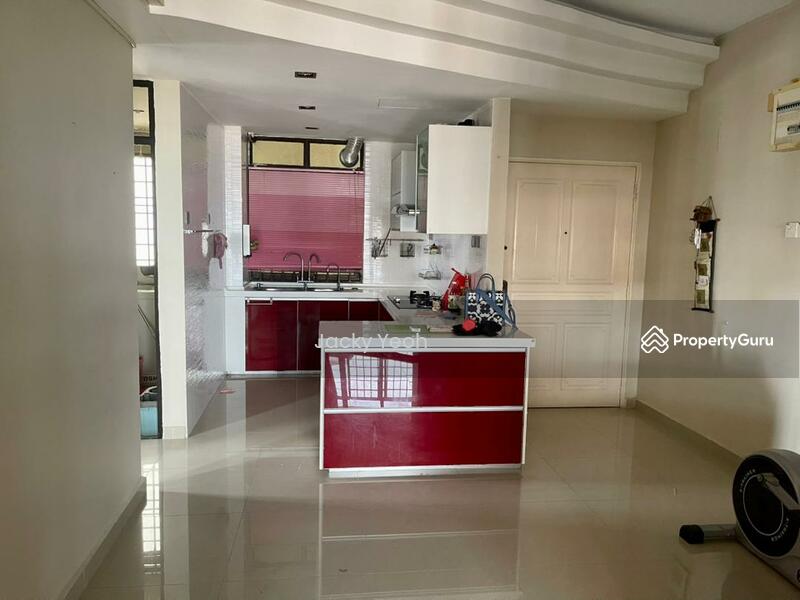 Condominium for Sale at Sunny Ville Condominium - Jacky Yeoh - PropertyGuru.com.my