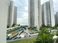 For Rent - Royal Strand @ Country Garden Danga Bay