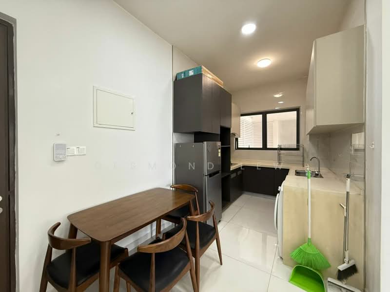 Condominium for Rent at Royal Strand @ Country Garden Danga Bay - Desmond Lew - PropertyGuru.com.my