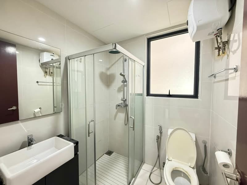 Condominium for Rent at Royal Strand @ Country Garden Danga Bay - Desmond Lew - PropertyGuru.com.my