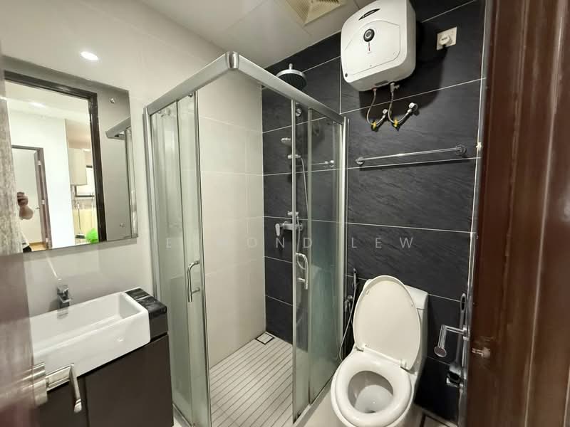 Condominium for Rent at Royal Strand @ Country Garden Danga Bay - Desmond Lew - PropertyGuru.com.my