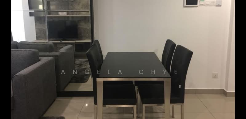 Kediaman Servis untuk Disewa di Encorp Marina - Angela Chye - PropertyGuru.com.my