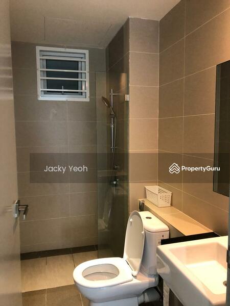 Condominium for Sale at Tropicana Bay Residences - Jacky Yeoh - PropertyGuru.com.my