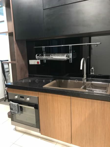 Condominium for Rent at Tropicana Bay Residences - Jacky Yeoh - PropertyGuru.com.my