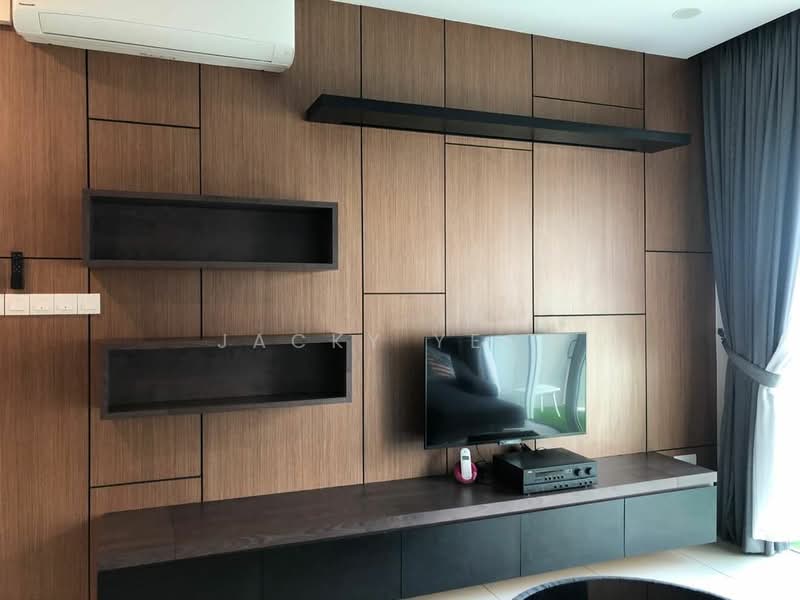 Condominium for Rent at Tropicana Bay Residences - Jacky Yeoh - PropertyGuru.com.my