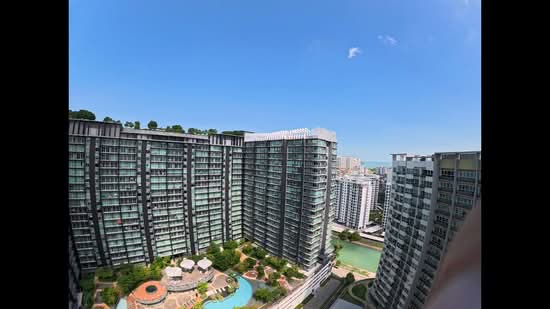 Kondominium untuk Dijual di Tropicana Bay Residences - Jacky Yeoh - PropertyGuru.com.my