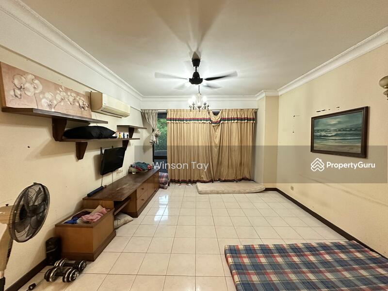 For Sale - Angkasa Impian 1