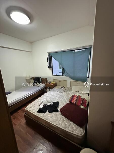 For Sale - Angkasa Impian 1
