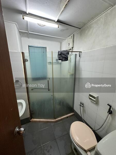 For Sale - Angkasa Impian 1
