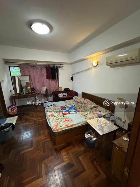 For Sale - Angkasa Impian 1
