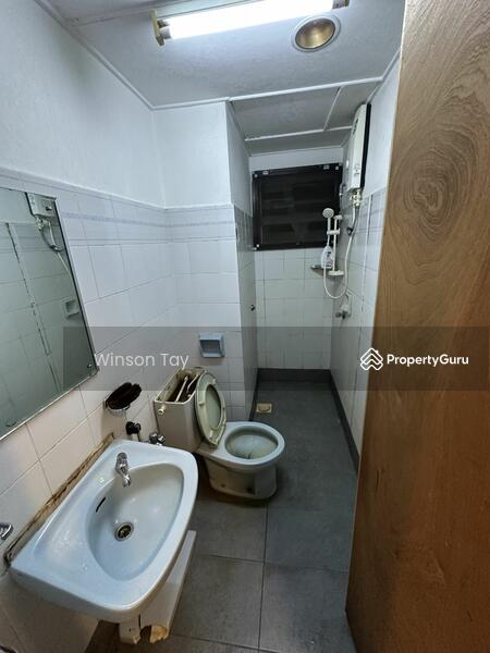 For Sale - Angkasa Impian 1