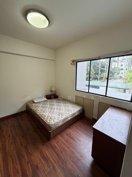 Untuk Dijual - Angkasa Impian 1