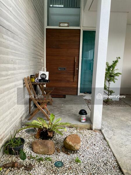 Semi-Detached House for Sale in Petaling Jaya (Selangor) - Reni Lim - PropertyGuru.com.my