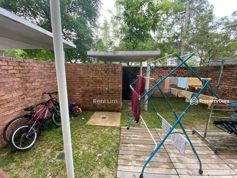 Semi-Detached House for Sale in Petaling Jaya (Selangor) - Reni Lim - PropertyGuru.com.my