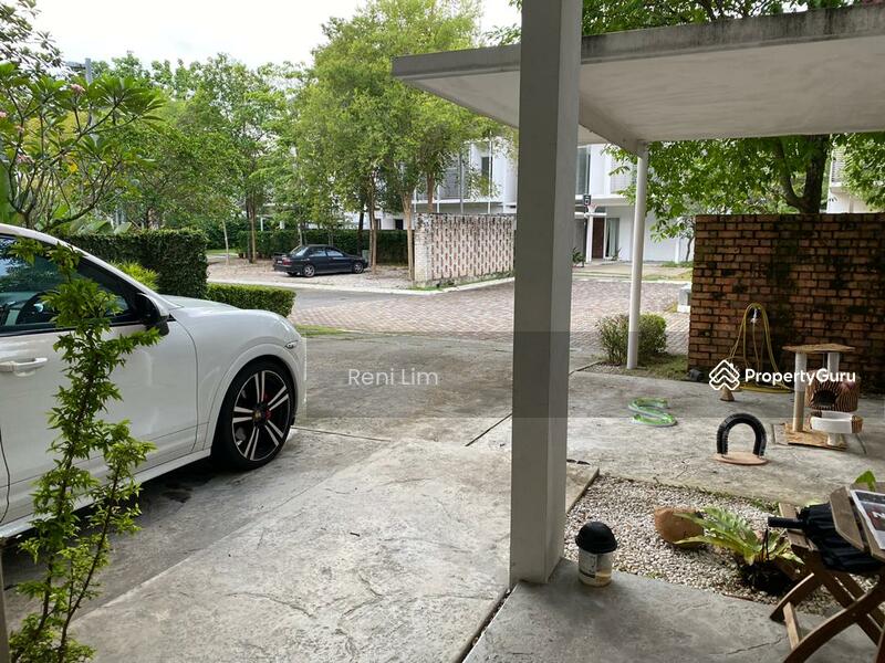 Semi-Detached House for Sale in Petaling Jaya (Selangor) - Reni Lim - PropertyGuru.com.my