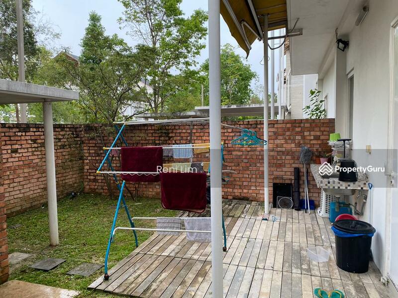 Semi-Detached House for Sale in Petaling Jaya (Selangor) - Reni Lim - PropertyGuru.com.my