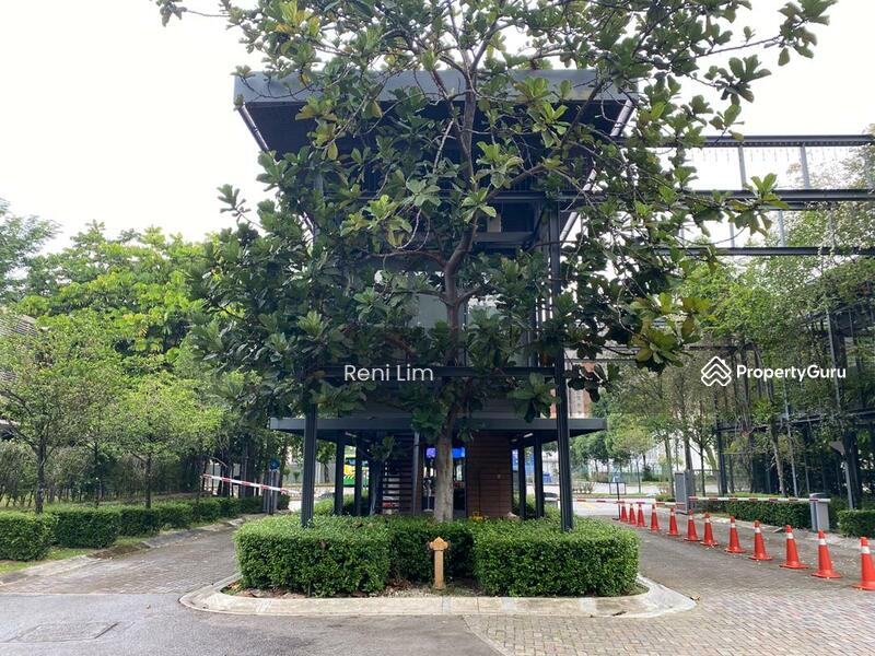 Semi-Detached House for Sale in Petaling Jaya (Selangor) - Reni Lim - PropertyGuru.com.my