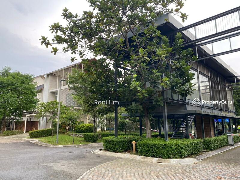 Semi-Detached House for Sale in Petaling Jaya (Selangor) - Reni Lim - PropertyGuru.com.my