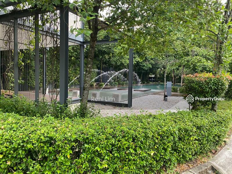 Semi-Detached House for Sale in Petaling Jaya (Selangor) - Reni Lim - PropertyGuru.com.my