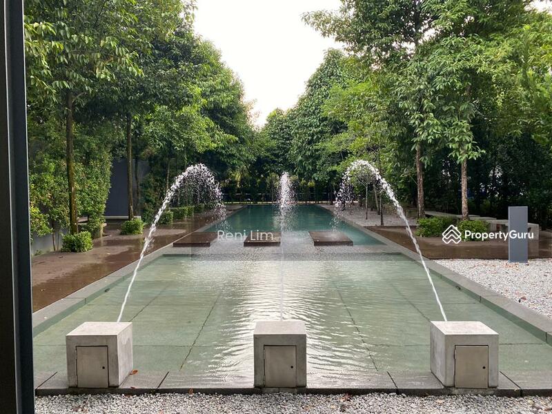 Semi-Detached House for Sale in Petaling Jaya (Selangor) - Reni Lim - PropertyGuru.com.my