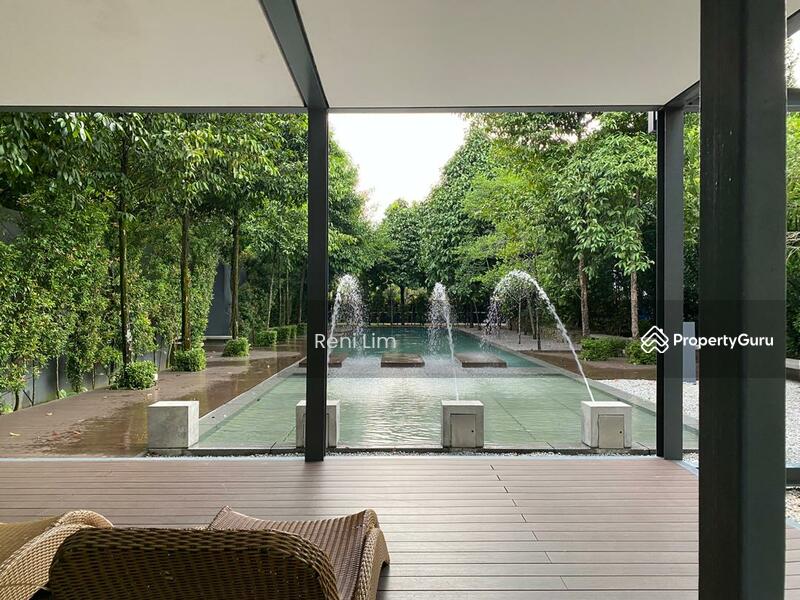 Semi-Detached House for Sale in Petaling Jaya (Selangor) - Reni Lim - PropertyGuru.com.my