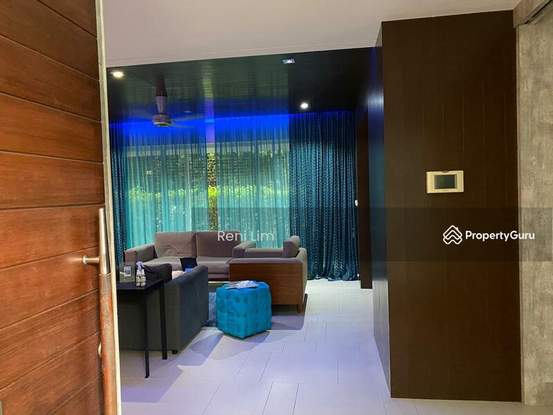 Semi-Detached House for Sale in Petaling Jaya (Selangor) - Reni Lim - PropertyGuru.com.my