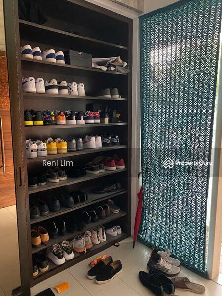 Semi-Detached House for Sale in Petaling Jaya (Selangor) - Reni Lim - PropertyGuru.com.my