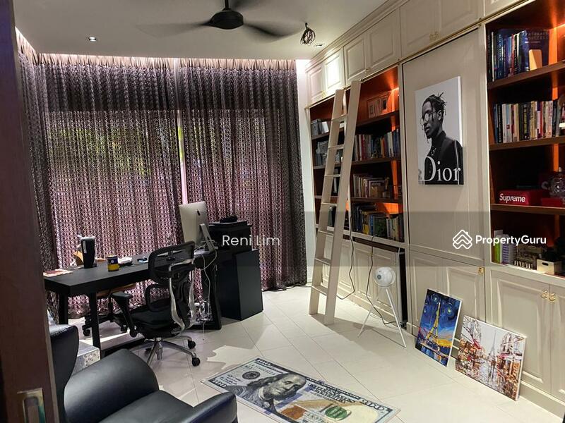 Semi-Detached House for Sale in Petaling Jaya (Selangor) - Reni Lim - PropertyGuru.com.my