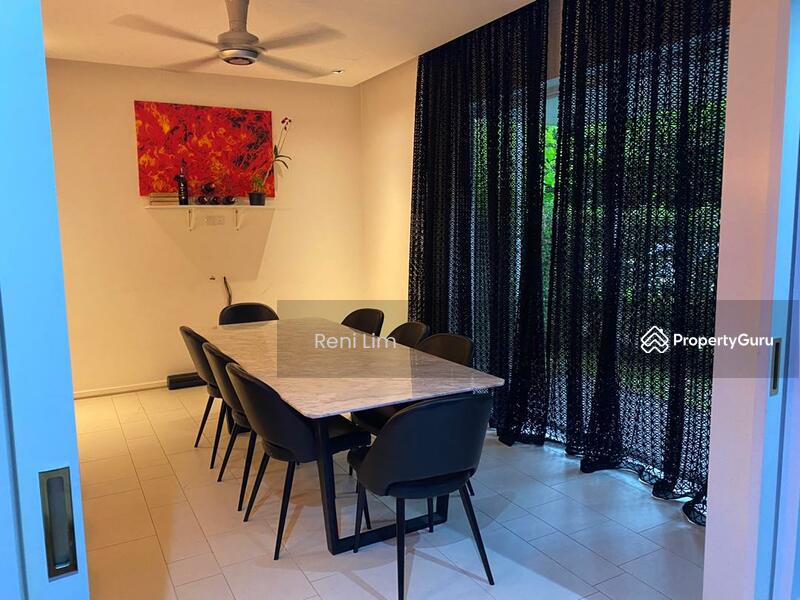 Semi-Detached House for Sale in Petaling Jaya (Selangor) - Reni Lim - PropertyGuru.com.my