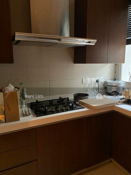 Semi-Detached House for Sale in Petaling Jaya (Selangor) - Reni Lim - PropertyGuru.com.my