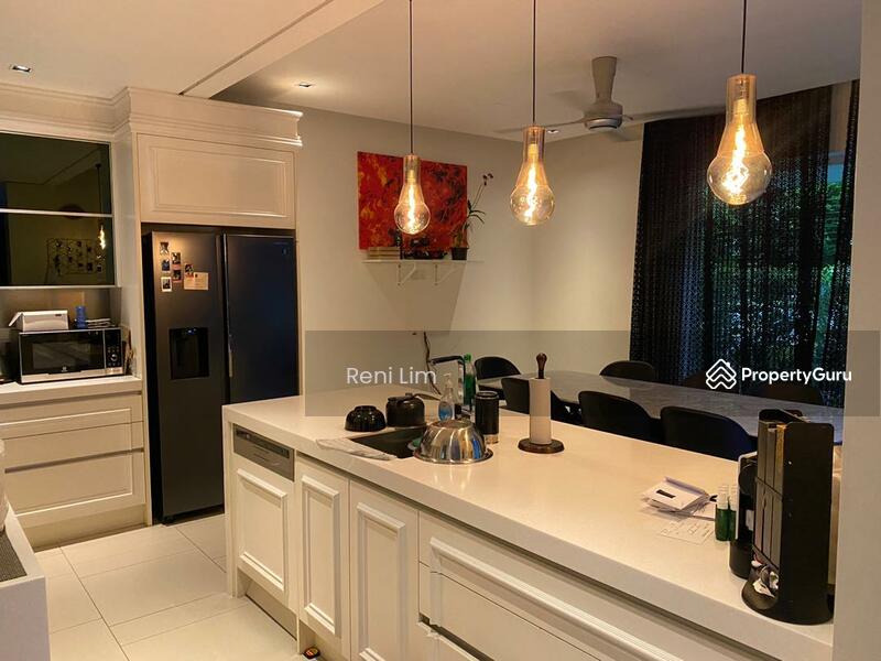 Semi-Detached House for Sale in Petaling Jaya (Selangor) - Reni Lim - PropertyGuru.com.my