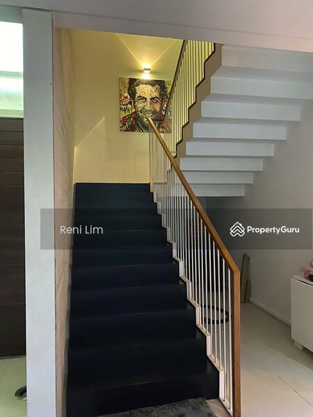 Semi-Detached House for Sale in Petaling Jaya (Selangor) - Reni Lim - PropertyGuru.com.my