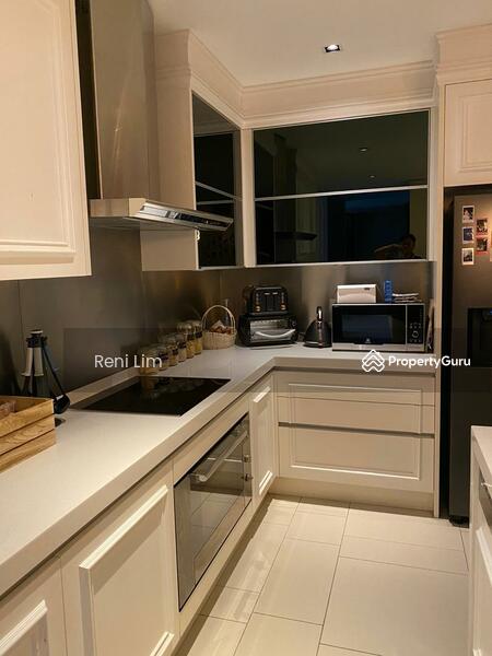 Semi-Detached House for Sale in Petaling Jaya (Selangor) - Reni Lim - PropertyGuru.com.my