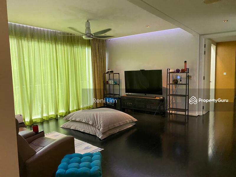 Semi-Detached House for Sale in Petaling Jaya (Selangor) - Reni Lim - PropertyGuru.com.my