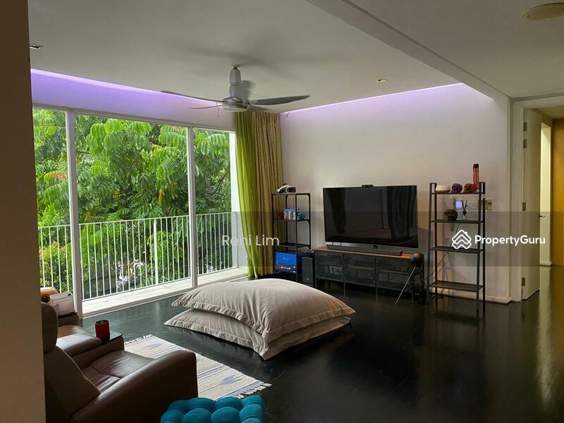 Semi-Detached House for Sale in Petaling Jaya (Selangor) - Reni Lim - PropertyGuru.com.my