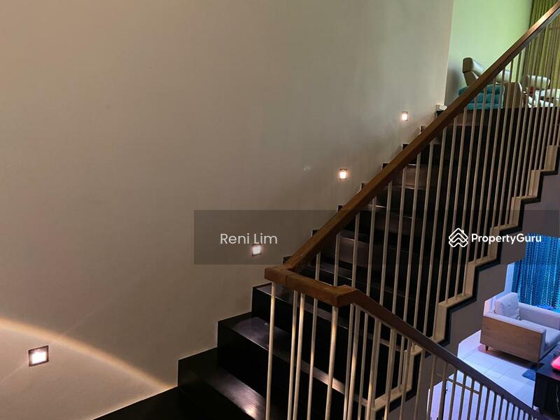 Semi-Detached House for Sale in Petaling Jaya (Selangor) - Reni Lim - PropertyGuru.com.my