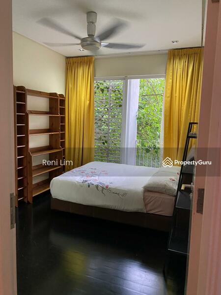 Semi-Detached House for Sale in Petaling Jaya (Selangor) - Reni Lim - PropertyGuru.com.my