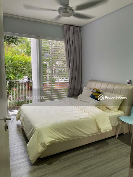 Semi-Detached House for Sale in Petaling Jaya (Selangor) - Reni Lim - PropertyGuru.com.my