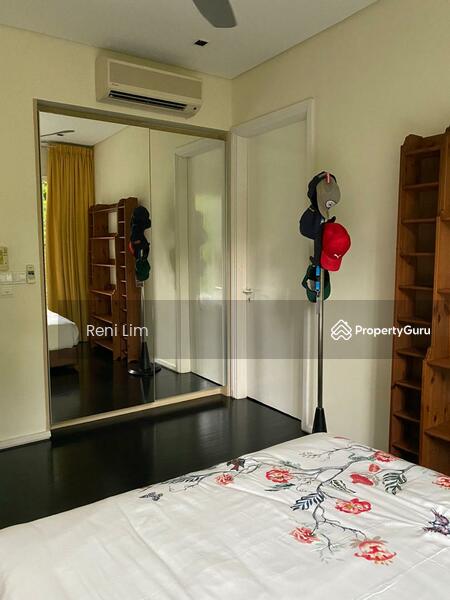 Semi-Detached House for Sale in Petaling Jaya (Selangor) - Reni Lim - PropertyGuru.com.my