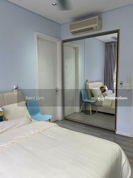 Semi-Detached House for Sale in Petaling Jaya (Selangor) - Reni Lim - PropertyGuru.com.my