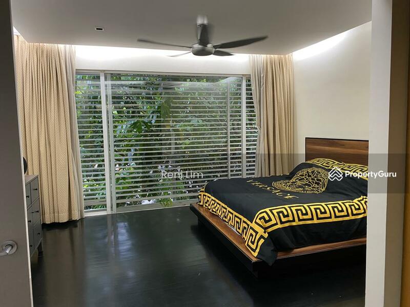 Semi-Detached House for Sale in Petaling Jaya (Selangor) - Reni Lim - PropertyGuru.com.my