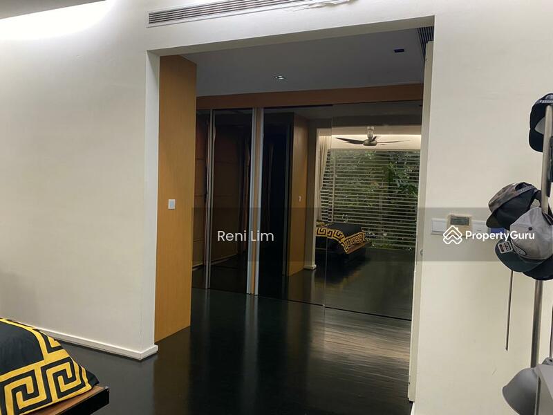 Semi-Detached House for Sale in Petaling Jaya (Selangor) - Reni Lim - PropertyGuru.com.my