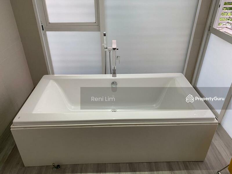 Semi-Detached House for Sale in Petaling Jaya (Selangor) - Reni Lim - PropertyGuru.com.my