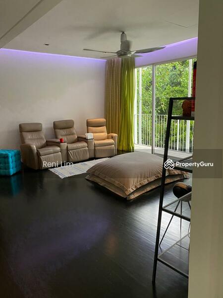 Semi-Detached House for Sale in Petaling Jaya (Selangor) - Reni Lim - PropertyGuru.com.my