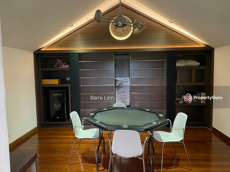 Semi-Detached House for Sale in Petaling Jaya (Selangor) - Reni Lim - PropertyGuru.com.my