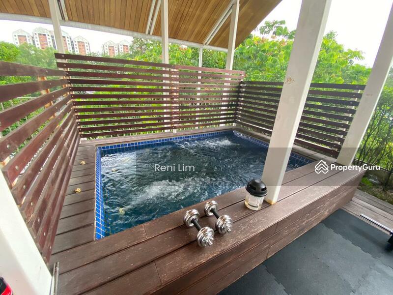 Semi-Detached House for Sale in Petaling Jaya (Selangor) - Reni Lim - PropertyGuru.com.my