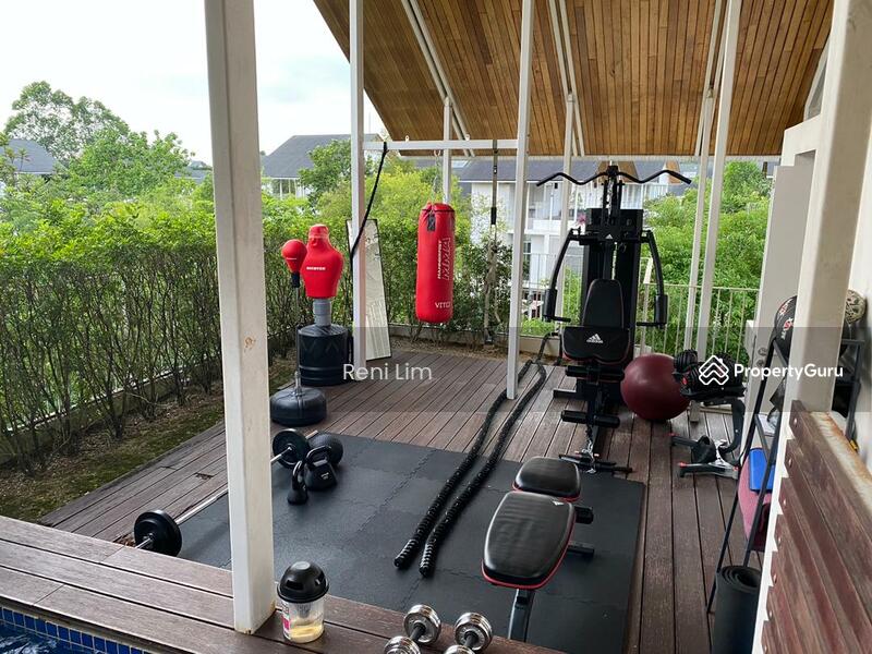 Semi-Detached House for Sale in Petaling Jaya (Selangor) - Reni Lim - PropertyGuru.com.my