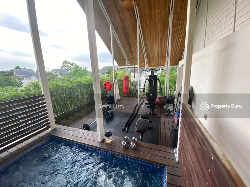 Semi-Detached House for Sale in Petaling Jaya (Selangor) - Reni Lim - PropertyGuru.com.my